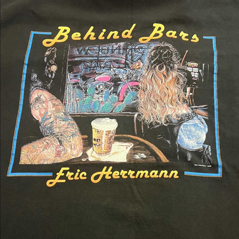 🔥2002 Arizona Bike Week Limited Edition collectors t